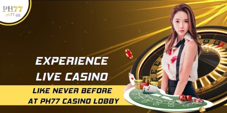 mmoo88 nhà cái live casino