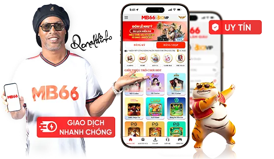 Công nghệ MMOO88