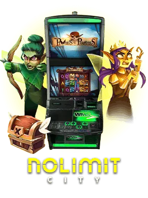 Chơi có trách nhiệm MMOO88