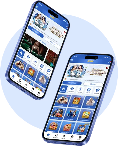Bảo mật MMOO88