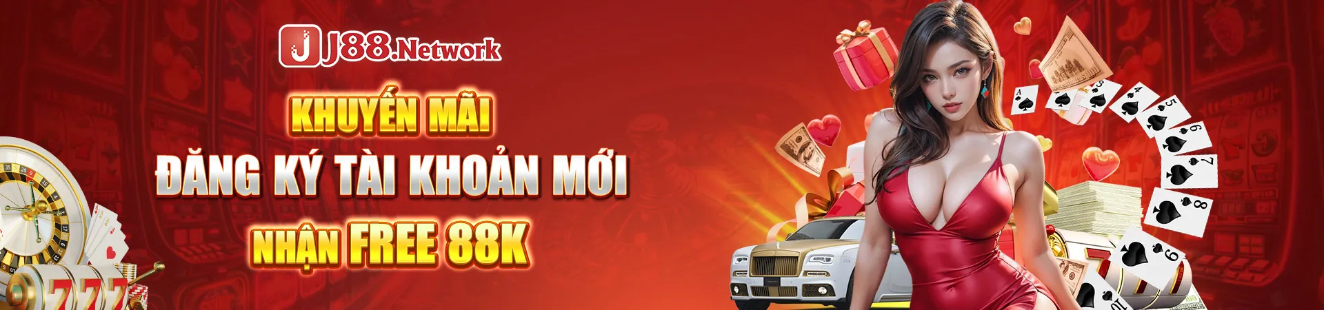 Trò chơi Slot mmoo88 nhà cái