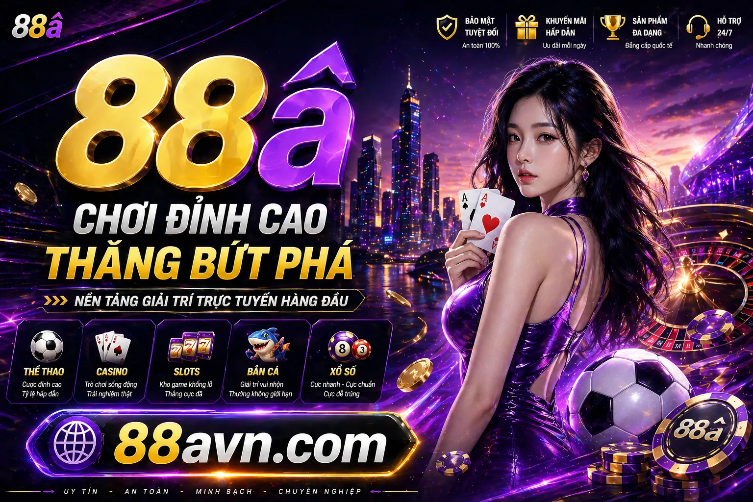 Các trò chơi casino mmoo88 nhà cái