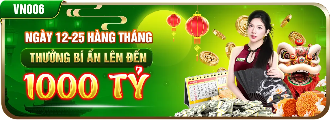 Khuyến mãi casino mmoo88 nhà cái