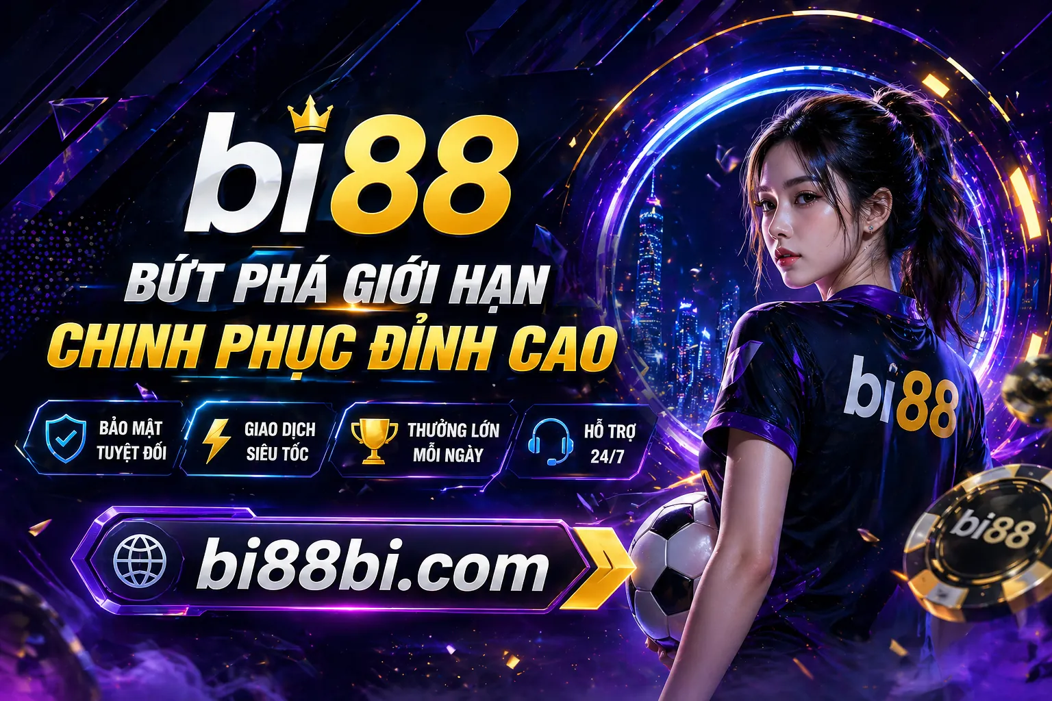 Đăng ký tài khoản MMOO88 nhà cái để nhận ưu đãi