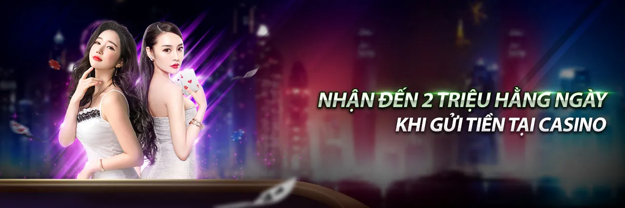 Khuyến mãi mmoo88 nhà cái mới nhất