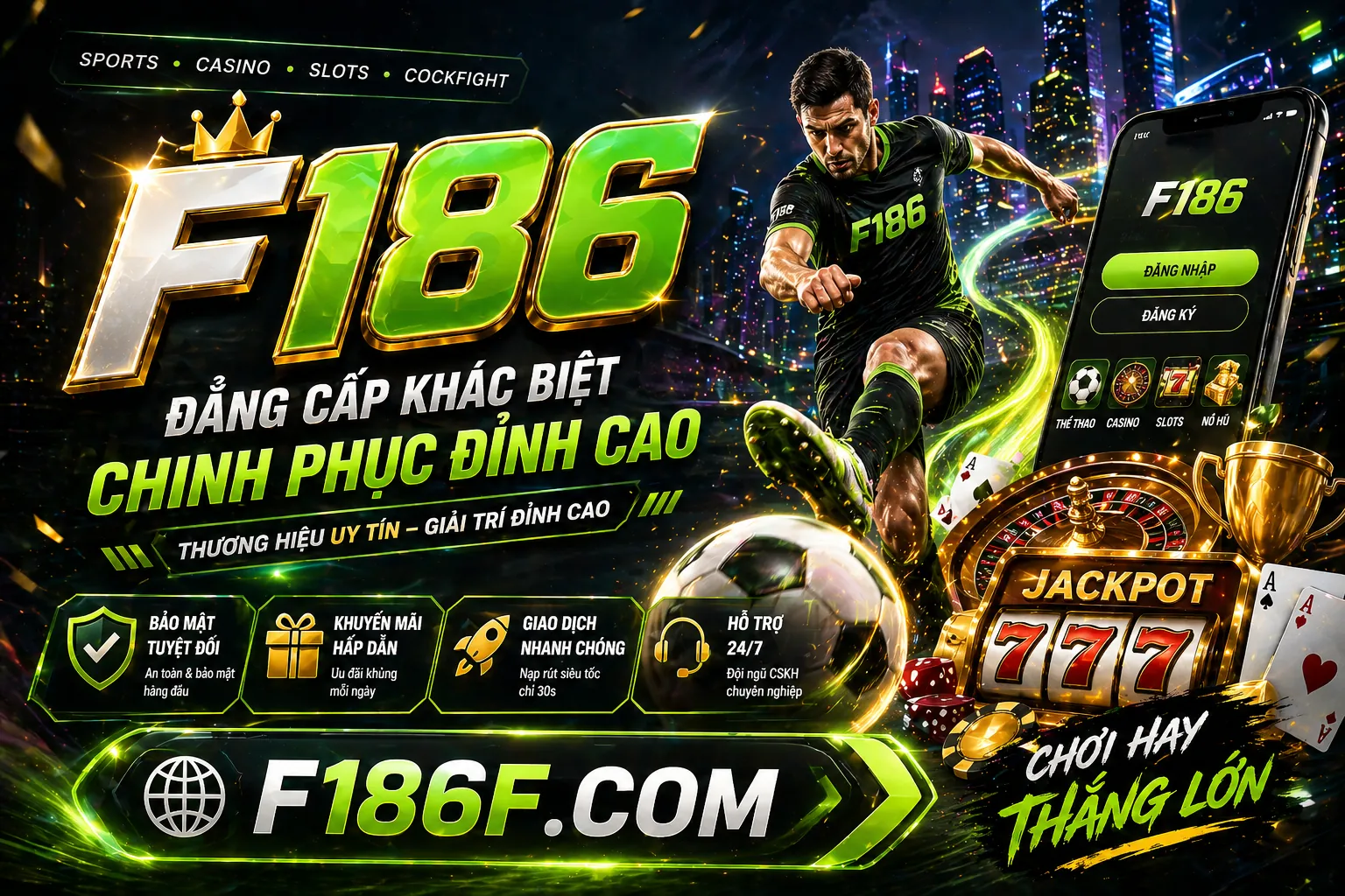 Đăng nhập an toàn vào mmoo88 nhà cái