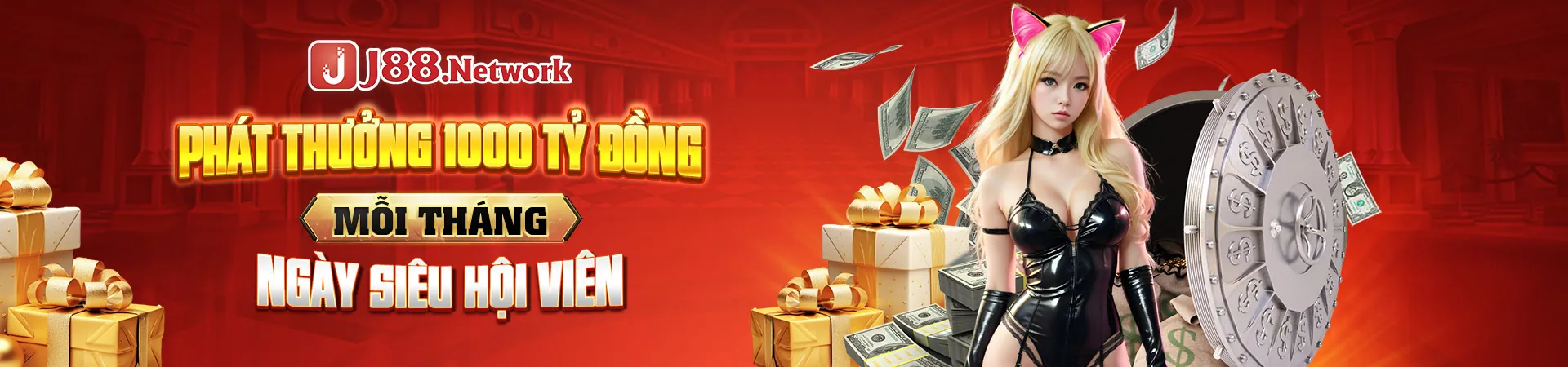 Sân vận động đầy ắp khán giả với ánh đèn rực rỡ, biểu tượng cho cá cược thể thao sôi động tại mmoo88 nhà cái