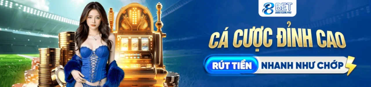 Thế giới bắn cá mmoo88 nhà cái