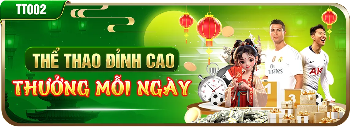 Lý do chọn mmoo88 nhà cái