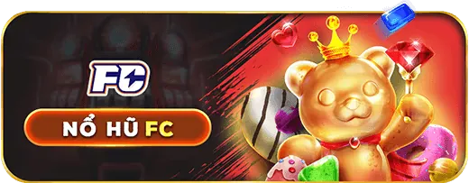 Hoàn trả hàng ngày cho cá cược đá gà