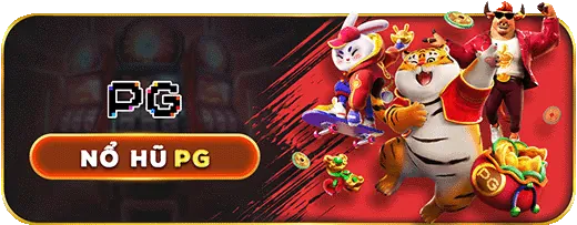 Chương trình VIP dành cho người chơi đá gà