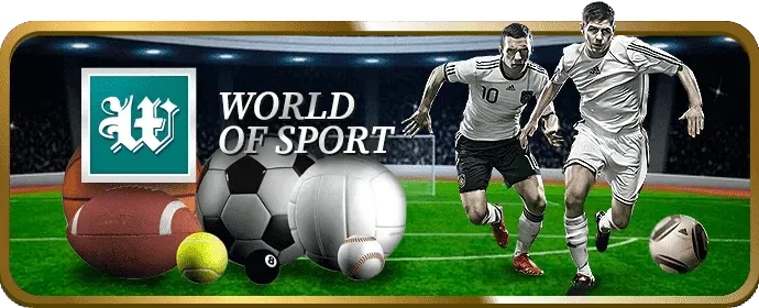 Kho game đa dạng tại MMOO88 nhà cái
