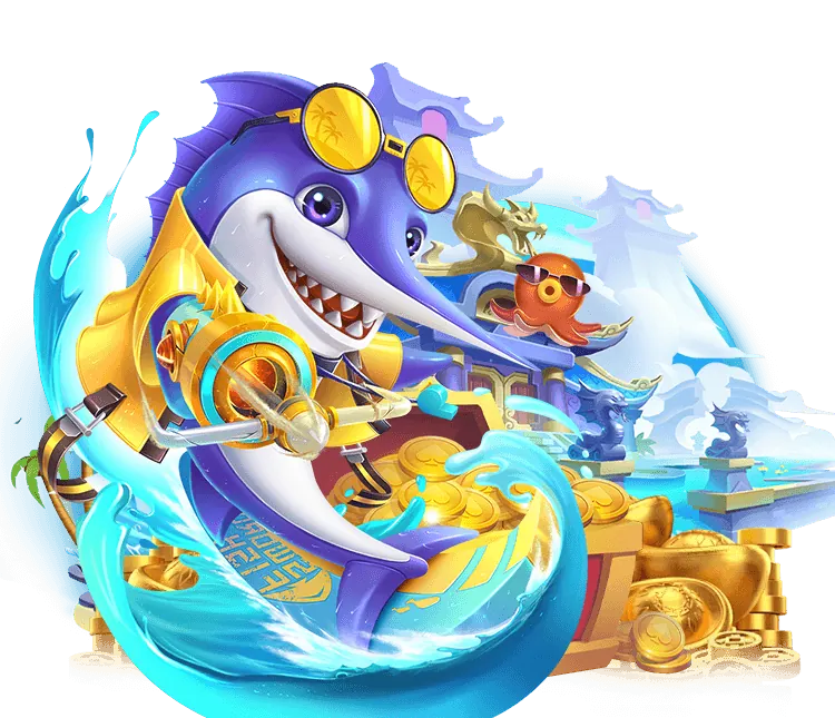 Tầm nhìn của mmoo88 nhà cái