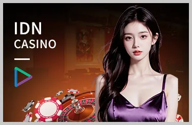 Jackpot Slot