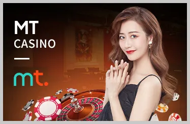 Cách chọn nền tảng giải trí trực tuyến phù hợp nhất
