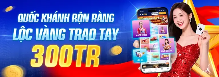 Ứng dụng di động mmoo88 nhà cái