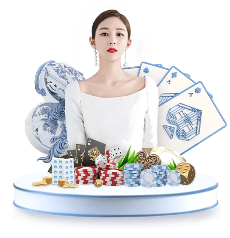 Trải nghiệm cá nhân hóa tại mmoo88 nhà cái